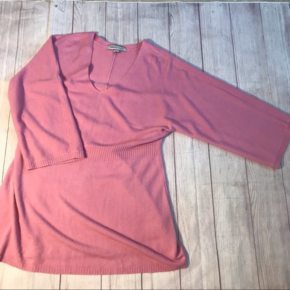 Soft  by Avenue Sweater ( Size 18/20 ) - Picture 1 of 4